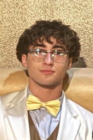 Alex Holman profile photo