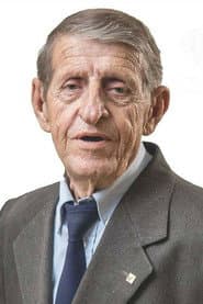 Adem Mikullovci profile photo