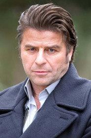 Uwe Fellensiek profile photo