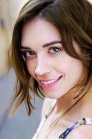 Kimberly Alexander profile photo