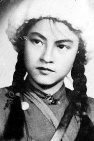 Gong Yeheng profile photo