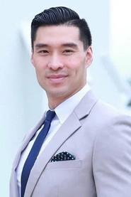 Nithichai Yotamornsunthorn profile photo