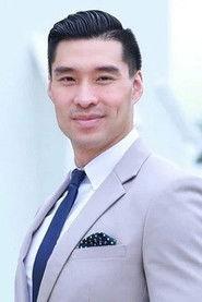 Nithichai Yotamornsunthorn profile photo
