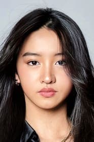 Kōki profile photo