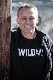 Peter Knights profile photo