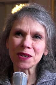 Isabelle Jarry profile photo
