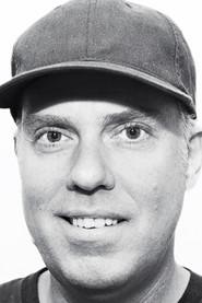 David Freiburger profile photo