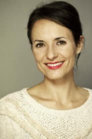 Isabel Mata profile photo