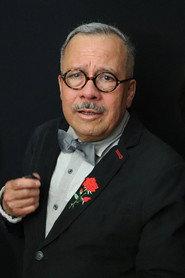 Humberto Vélez profile photo