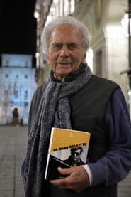 Romolo Guerrieri profile photo