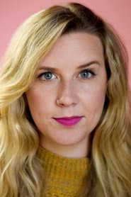 Becca Hurd profile photo