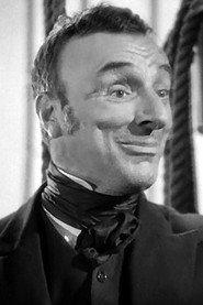 Roy Emerton profile photo