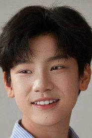 Cao Baoshuo profile photo