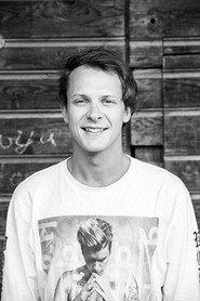 Pauls Iklāvs profile photo