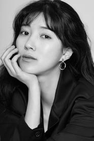 Joo Ah-reum profile photo