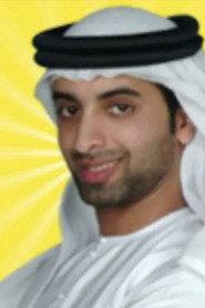 Majed Mohamed profile photo