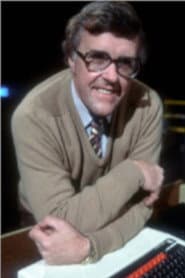 Ian McNaught-Davis profile photo
