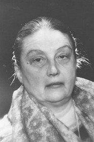 Jadwiga Colonna-Walewska profile photo