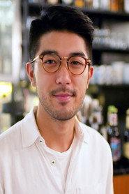 Louis Mok Chun-ming profile photo