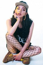 VaVa profile photo