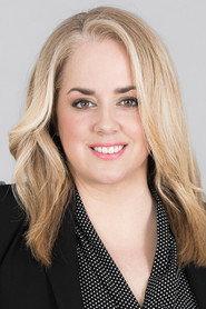 Marie-Élaine Tremblay profile photo
