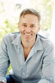 Dominic Stone profile photo