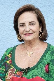 Lucinha Araújo profile photo