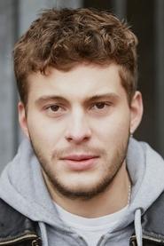 Ben Felipe profile photo