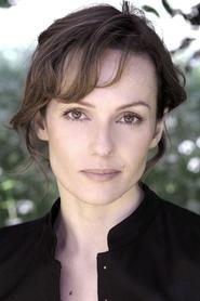 Emma Campbell-Jones profile photo