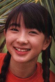 Makoto Takeda profile photo