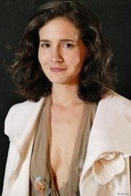 Chloé Lambert profile photo
