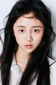 Feng Xueya profile photo