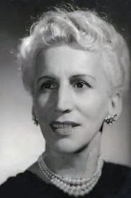 Margarita Robles profile photo
