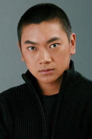 Liang Miao profile photo