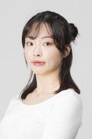 Kim Tae-young profile photo