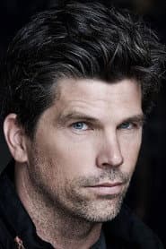 Mike Shara profile photo