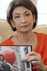 Sandee Greenberg profile photo