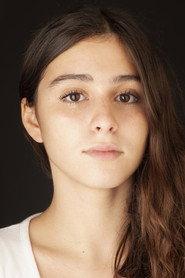 Mariana Cardoso profile photo