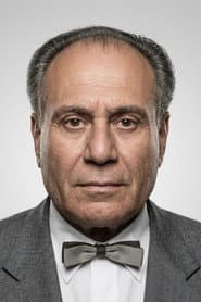 Mümtaz Ener profile photo