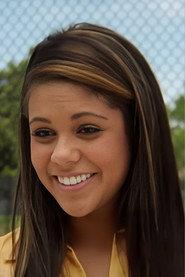 Falisha Fehoko profile photo