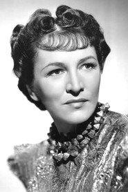 Nedda Harrigan profile photo