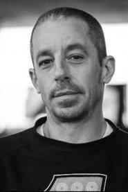 Peter Hewitt profile photo