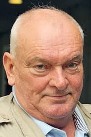 Jiří Mikeš profile photo