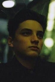Joe Hewetson profile photo