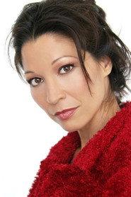 Charmaine Cruz profile photo