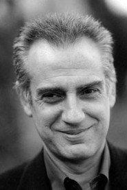 Carlo Cerciello profile photo