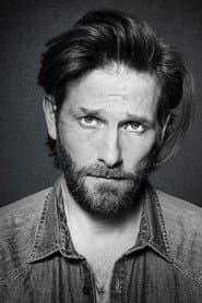 Constantin von Westphalen profile photo