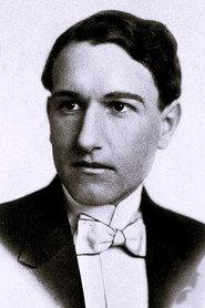 Arthur Allardt profile photo