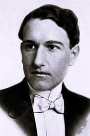 Arthur Allardt profile photo