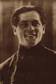 Pavel Yesikovsky profile photo